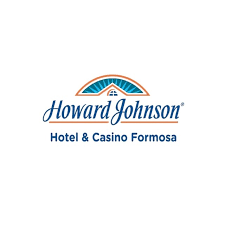 Howard Johnson (Formosa)