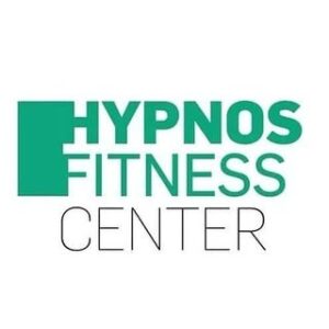 Hypnos Fitness Center (Saenz Peña)