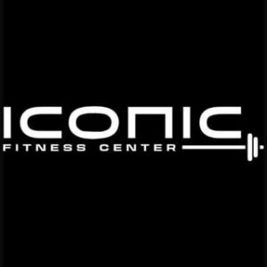 Iconic Fitness Center (Chivilcoy)