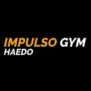 Impuslo Gym (Haedo)