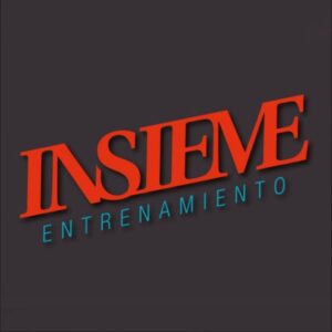 Insieme (Villa Luzuriaga)