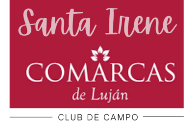 Club de Campo "Santa Irene"