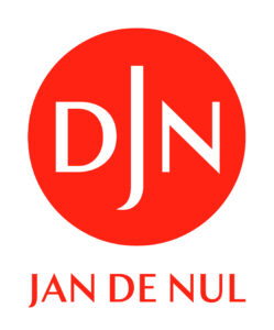 Jan de Nul