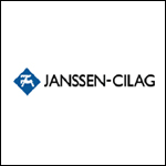 Janssen-Cilag