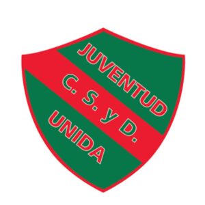 JUVA (V. Alsina)