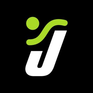 Juvensport (Wilde)