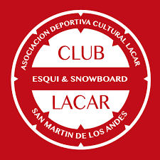 Club Lacar