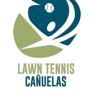 Lawn Tennis Cañuelas