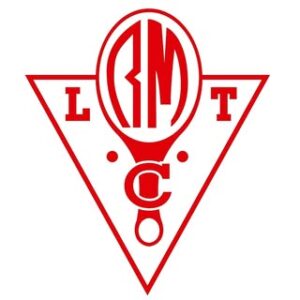Lawn Tennis Ramos Mejía