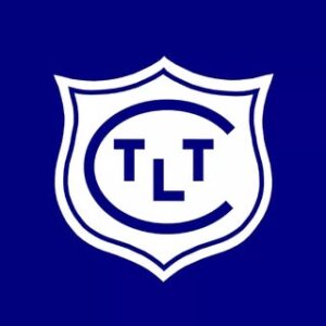 Lawn Tennis Temperley
