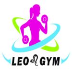 Leo Gym