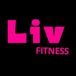 Liv Fitness (Corrientes)