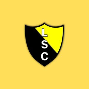 Lomas Social Club (Lomas de Zamora)