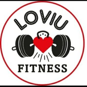 Loviu Fitness (Temperley)