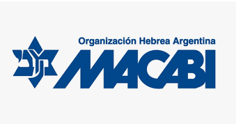 Organización Hebrea Macabi