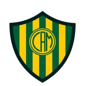 Marplatense (Lanús)