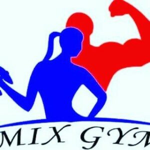 Mix Gym (Lanús)
