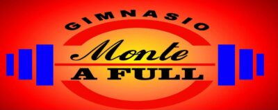 Monte A Full (Sarandí)