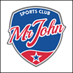 Mr John (Sunchales)
