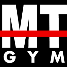 MT Gym (Puerto San Julián)