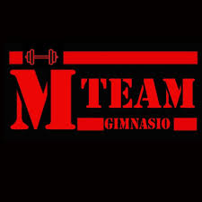 M-Team (CABA)