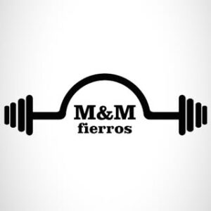MyM Fierros (Mercedes)