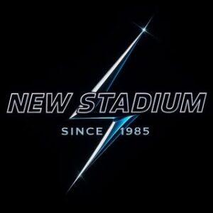 New Stadium (Lanús)
