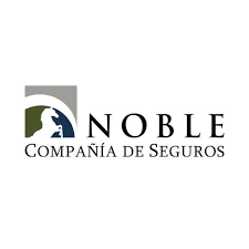 Noble