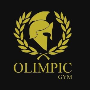 Oimpic Gym (Río Gallegos)