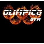 Olímpico Gym (Wilde)