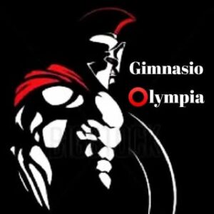 Olympia (V. Alsina)