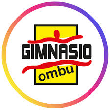 Gimnasio Ombú (R. de Escalada)
