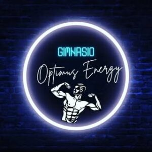 Optimus Gym (Lanús)