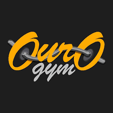 Ouro Gym (El Calafate)