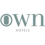 Own Hotels (Palermo)