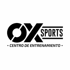Ox Sports (Tandil)