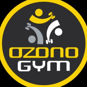 Ozono Gym II (Ituzaingó)