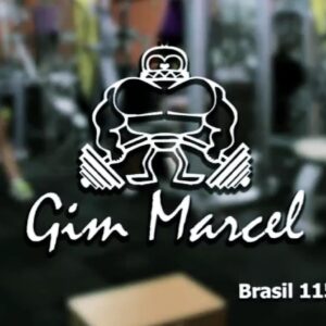 Gim Marcel (Paso de los Libres)