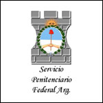 Servicio Penitenciario Federal Argentino