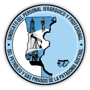 Sindicato del Personal Jerarquico y Profesional del Petróleo y Gas Privado de la Patagonia Austral