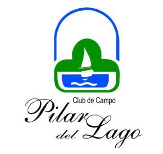 Club de Campo "Pilar del Lago" (Pilar)