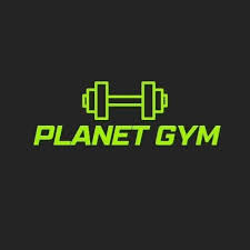 Planet Gym (Tandil)