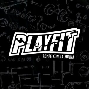 Playfit (Maipú)