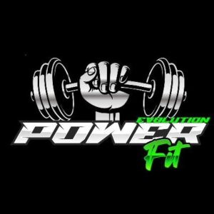 Powerfit (Sarandí)