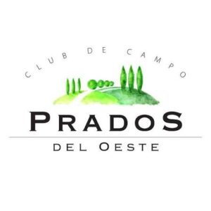 Club de Campo "Prados del Oeste" (Moreno)