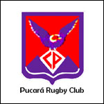 Pucará Rugby Club