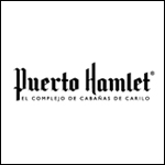 Puerto Hamlet (Cariló)