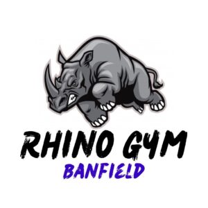 Rhino Gym (Banfield)