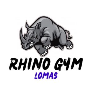 Rhino Gym (Lomas de Zamora))