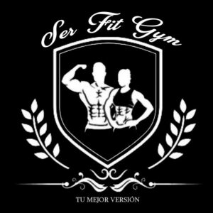 Ser Fit Gym (Mar del Plata)